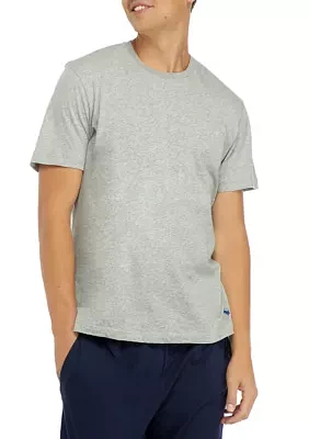 Men's Sleep Shirt