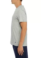 Men's Sleep Shirt