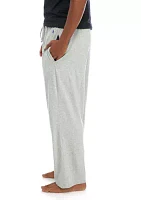 Lightweight Cotton Pajama Pants