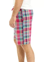 Sleep Shorts