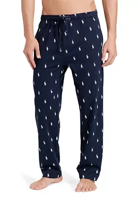 Big & Tall Pajama Pants