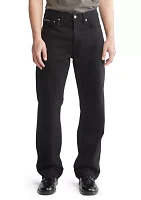 Men's 90s Straight Jeans