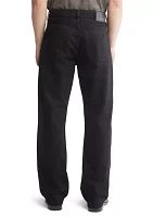 Men's 90s Straight Jeans