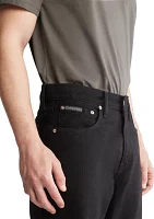 Men's 90s Straight Jeans