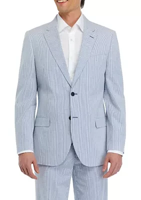 Suit Separate Coat