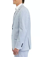 Suit Separate Coat