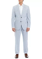 Suit Separate Coat