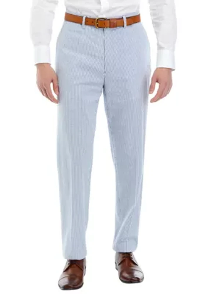 Suit Separate Pants