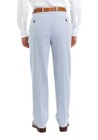 Suit Separate Pants