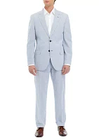 Suit Separate Pants