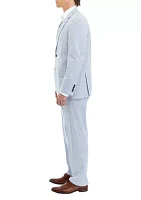 Suit Separate Pants