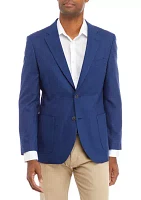 Structure Weave Sportcoat