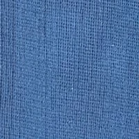 Men's Short Sleeve Cotton Linen Airtex Shirt