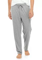 Medium Knit Lounge Pants