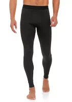 Base Layer Pants