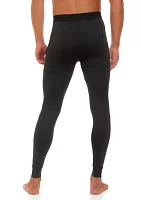 Base Layer Pants