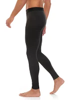 Base Layer Pants