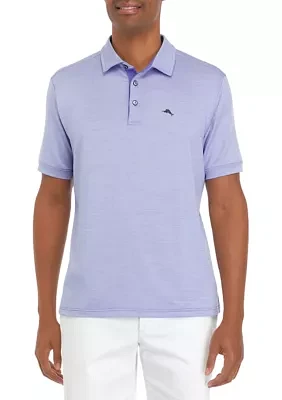 Big & Tall San Raphael Polo Shirt