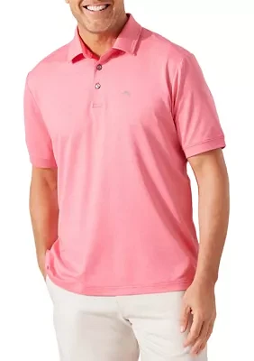 Men's San Raphael Polo Shirt