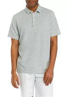 Men's Coasta Vera Polo Shirt