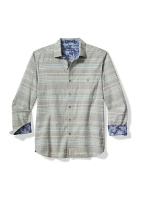 Men's Sierra Sands Shirt