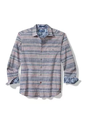 Men's Sierra Sands Shirt