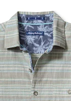 Men's Sierra Sands Shirt