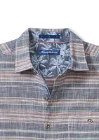 Men's Sierra Sands Shirt