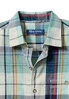 Men's Tortola Sunwashed Shirt