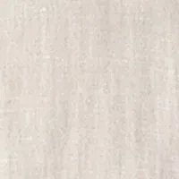 Short Sleeve Paradise Button Up Shirt