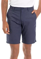 Men's On Par Shorts