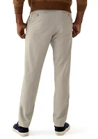 Men's Slim Pants