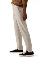 Men's Slim Pants