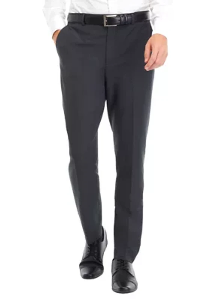 Men's Slim Pants