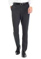 Men's Slim Pants