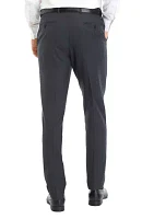 Men's Slim Pants