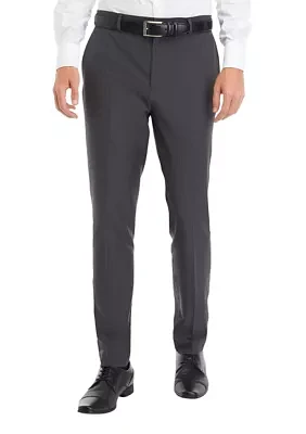 Men's Slim Pants