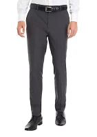 Men's Slim Pants