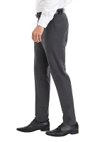 Men's Slim Pants