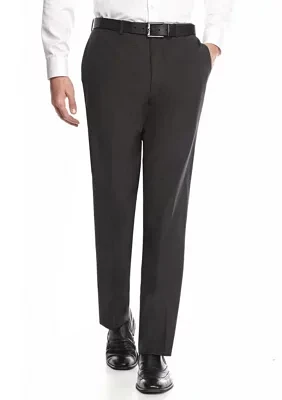 Extreme Slim-Fit Suit Separate Pants