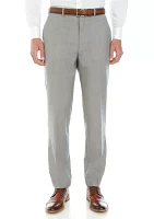 Natural Stretch XFit Suit Separate Pants