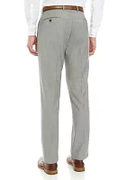 Natural Stretch XFit Suit Separate Pants