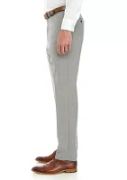 Natural Stretch XFit Suit Separate Pants