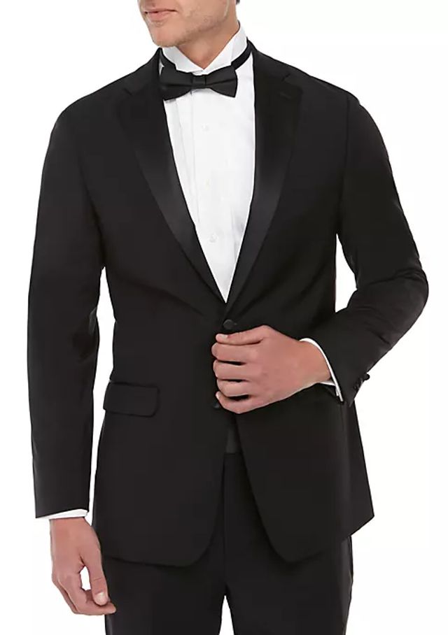 belk madison tuxedo