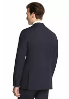 Extreme Slim-Fit Suit Separate Coat