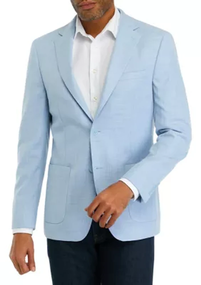 Mariano Sport Coat