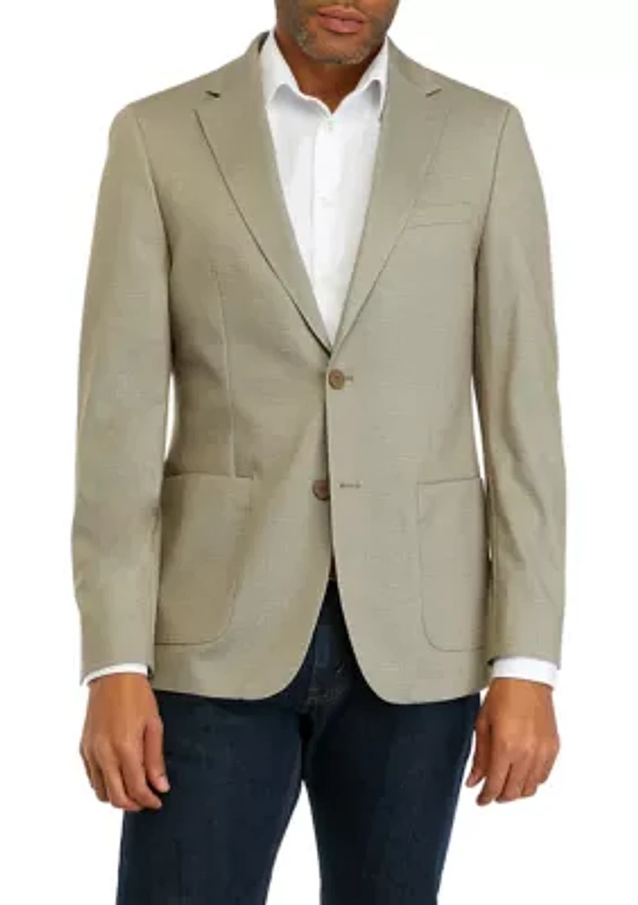 Mariano Sport Coat