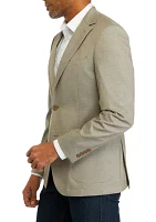 Mariano Sport Coat