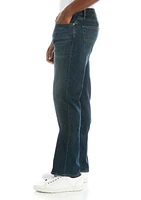 363 Vintage Straight Leg Jeans