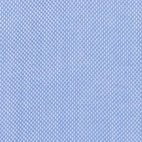 Tailored Fit Non-Iron Royal Oxford Dress Shirt